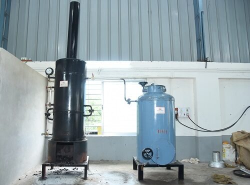 cashew-boiler-machine.jpg