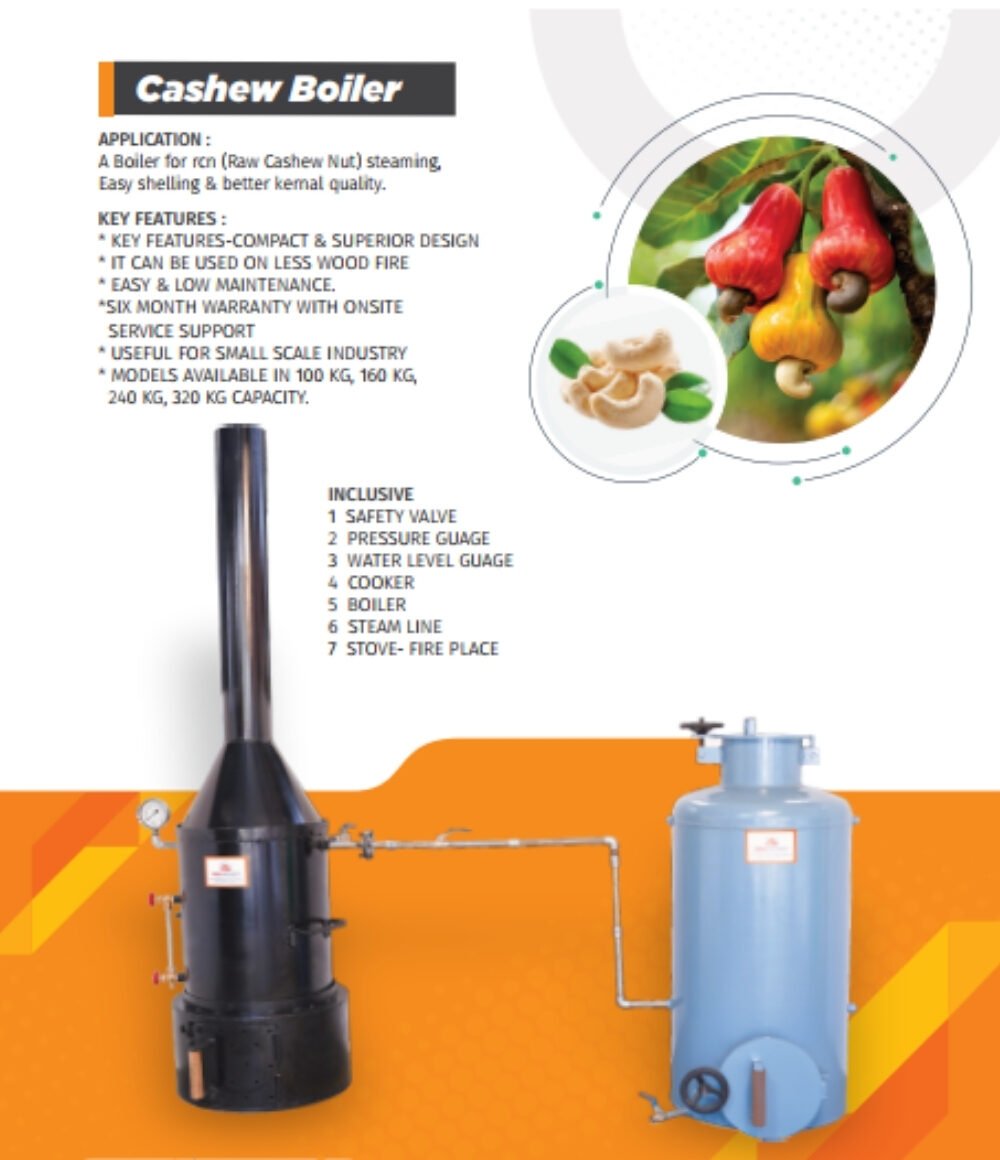 cashew-nut-cooking-system.jpg